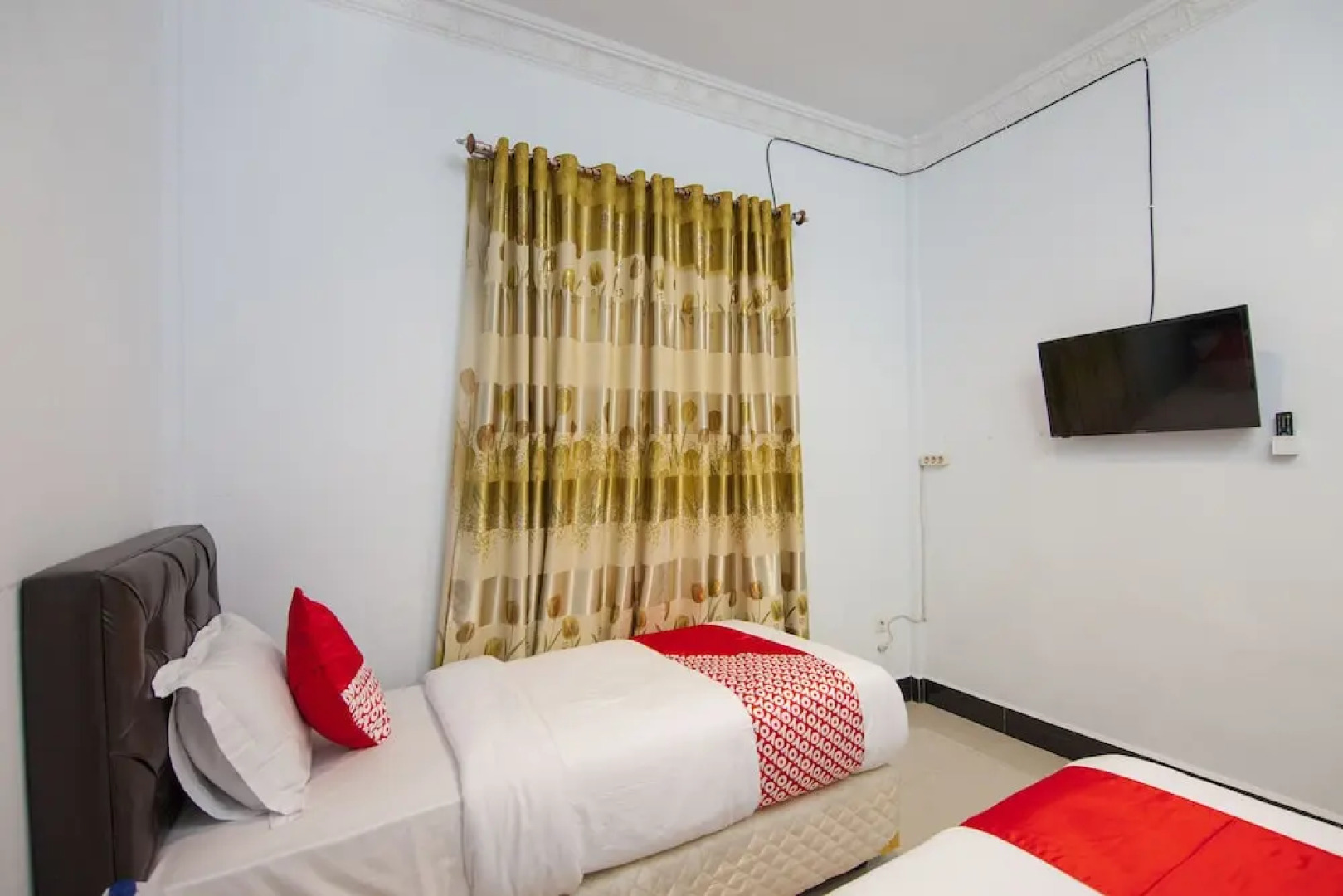 OYO 1520 Hotel Kartini