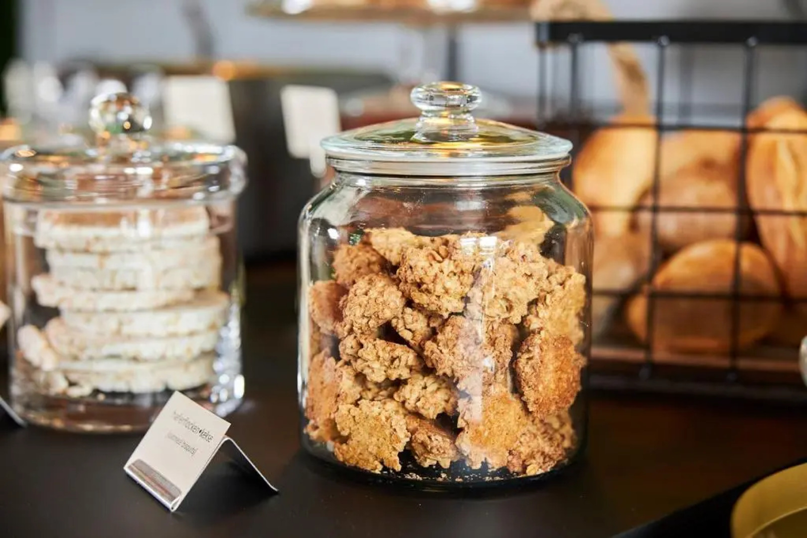 Flairhotel & Restaurant Erck