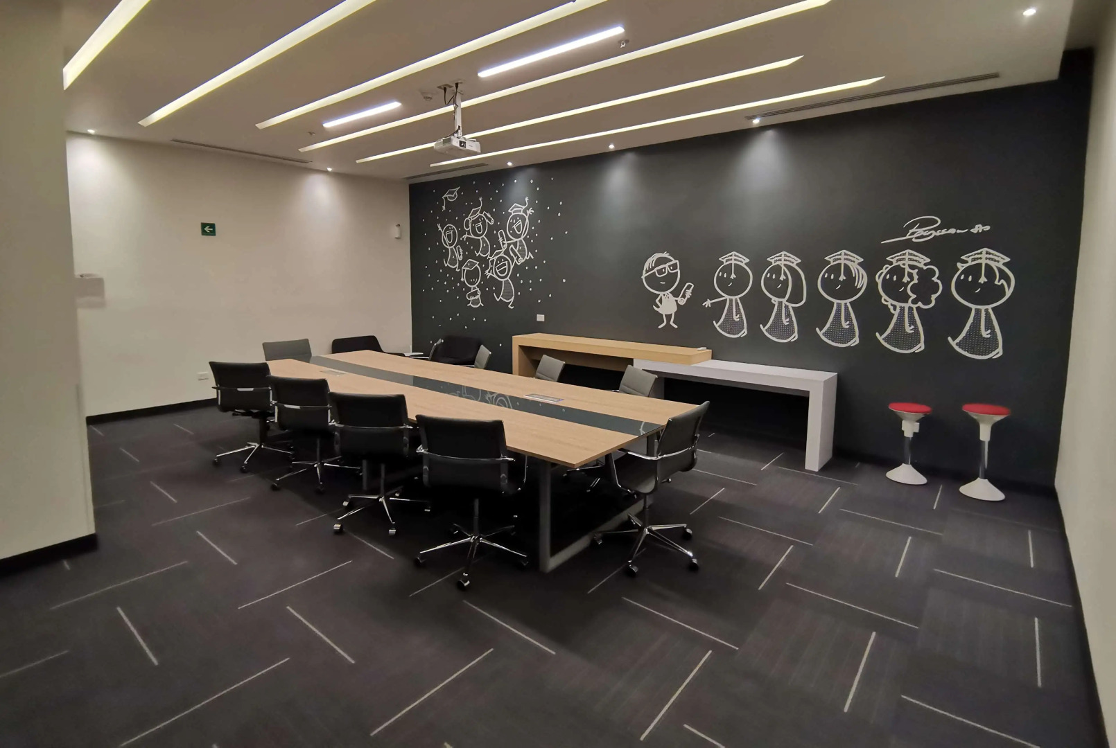 Ramada Encore by Wyndham Monterrey Apodaca Zona Aeropuerto