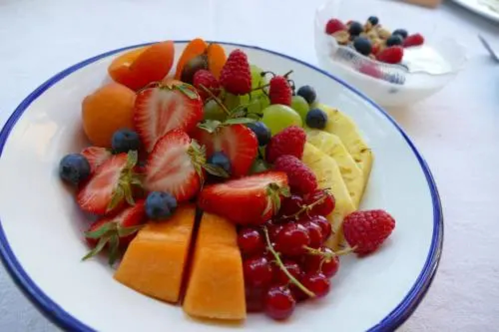 Gasthof Weisses Kreuz