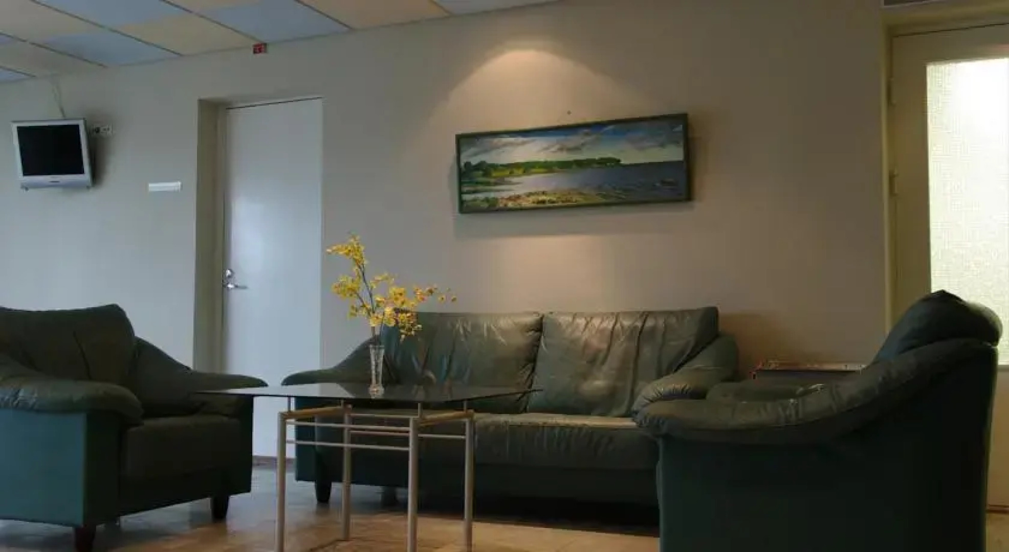 Saaremaa Spa Hotel Valss