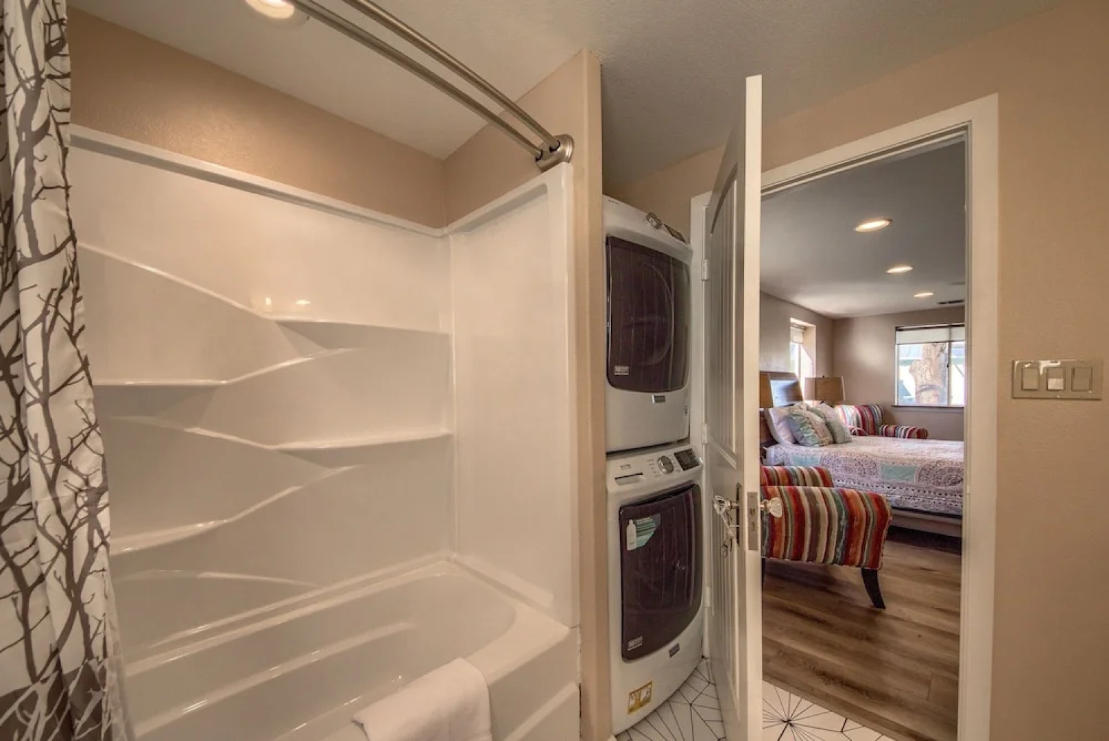 Ponderosa Barndominium Prd 2475 3 Bedroom Home by RedAwning