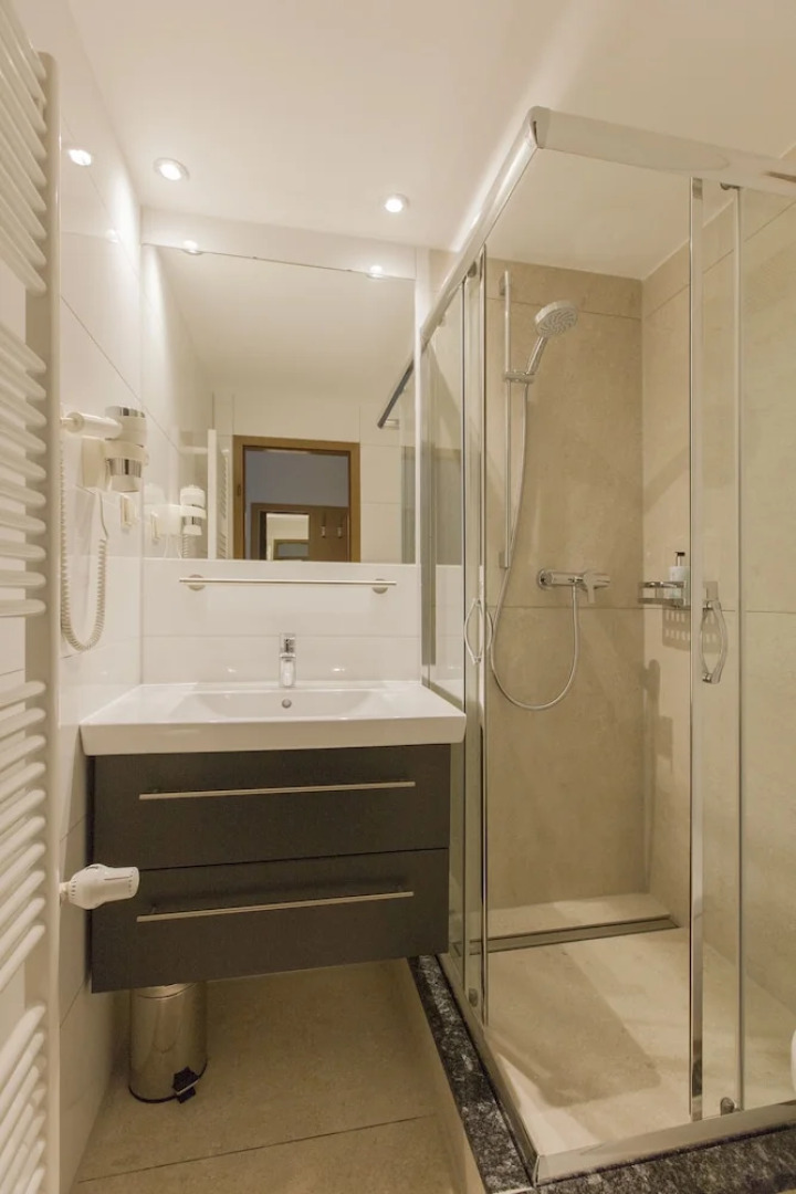 Löwen Hotel & Restaurant