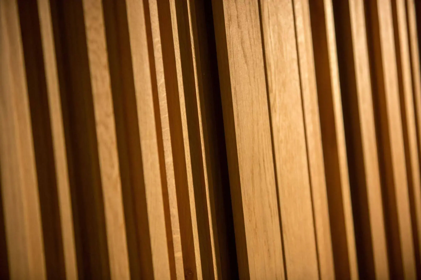 Kimpton La Peer Hotel West Hollywood by IHG