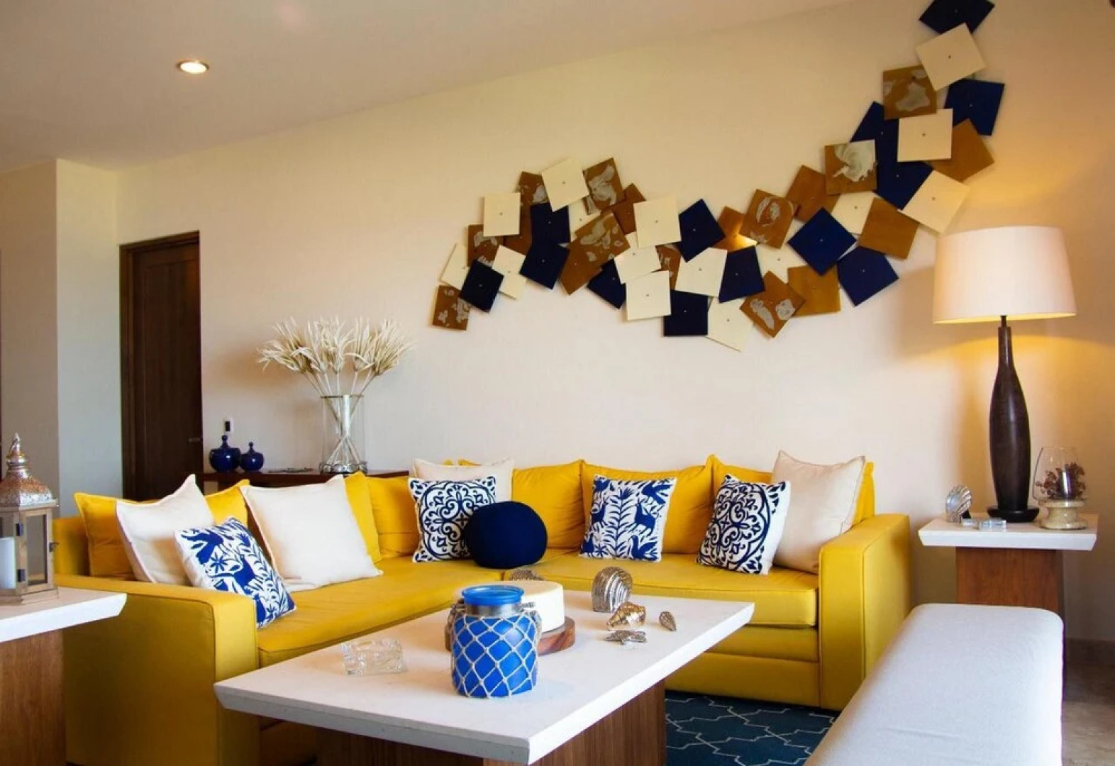 Sol Pacifíco Cerritos 302B 2 Bed by Casago