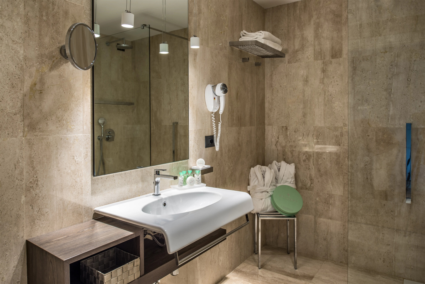 Cala Cuncheddi - VRetreats