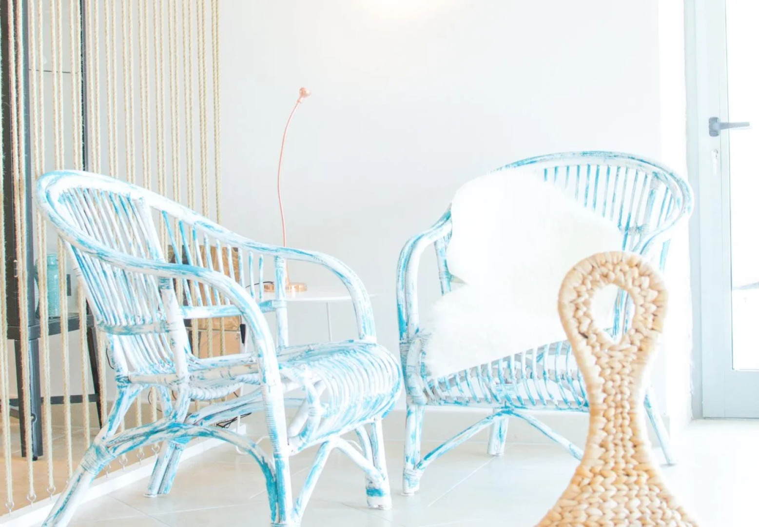 The Admiral Zaton Hotel