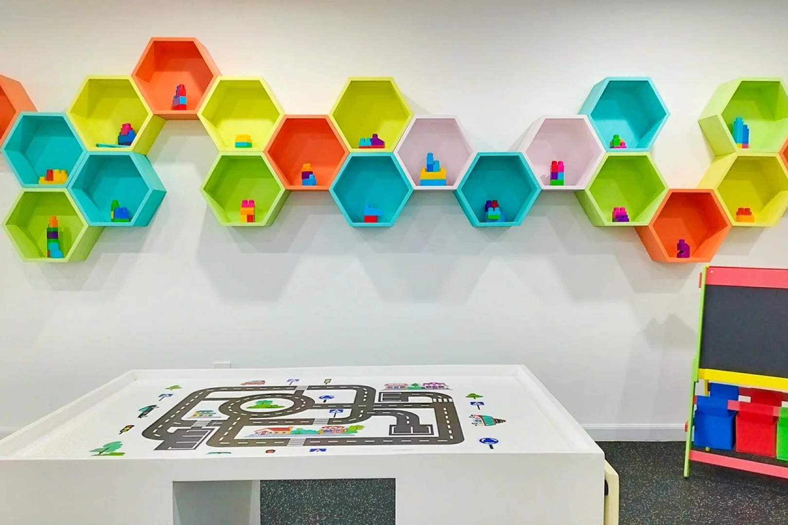 Villa del Palmar Beach Resort Cabo San Lucas