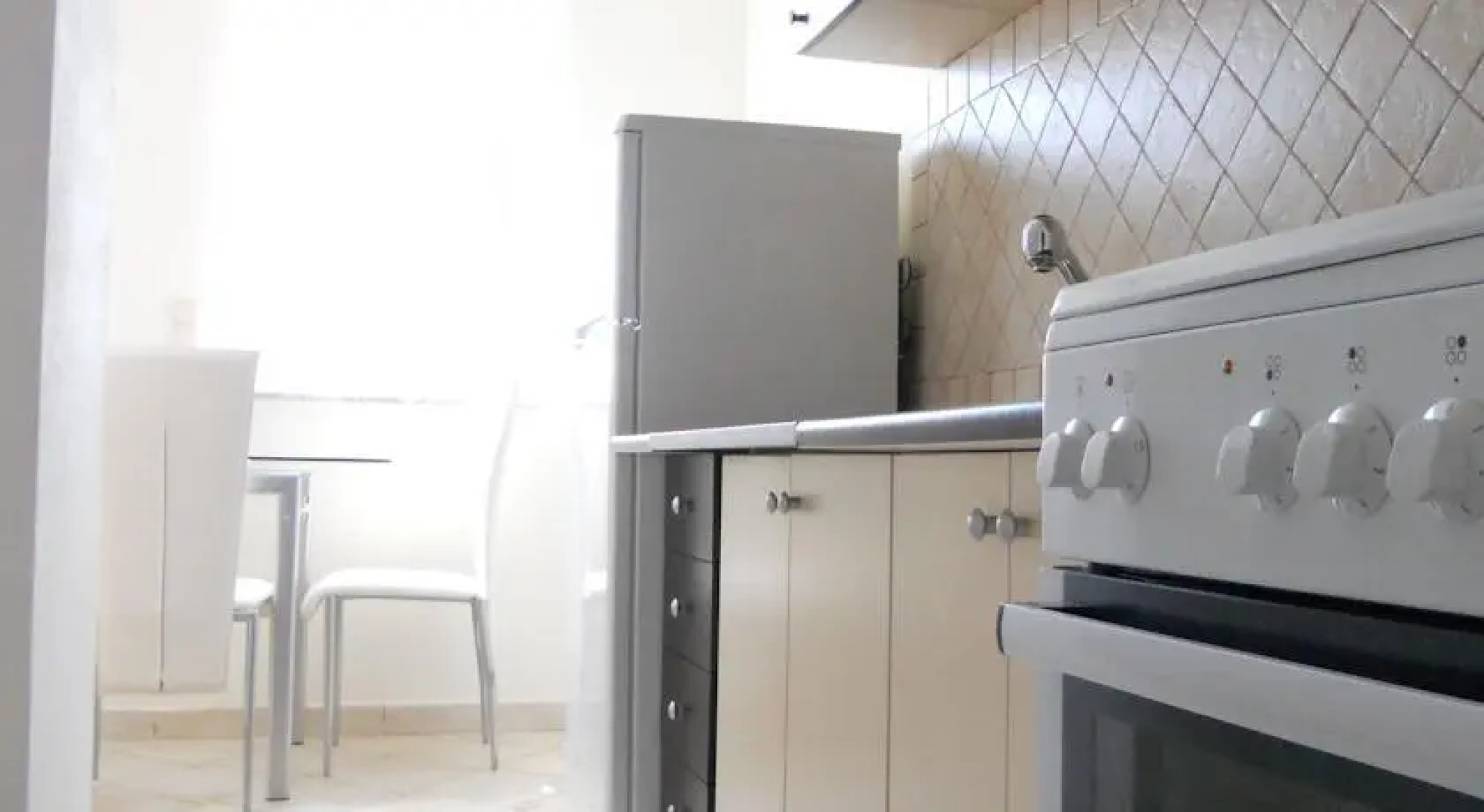 Apartments Marijana Devčić Brzac