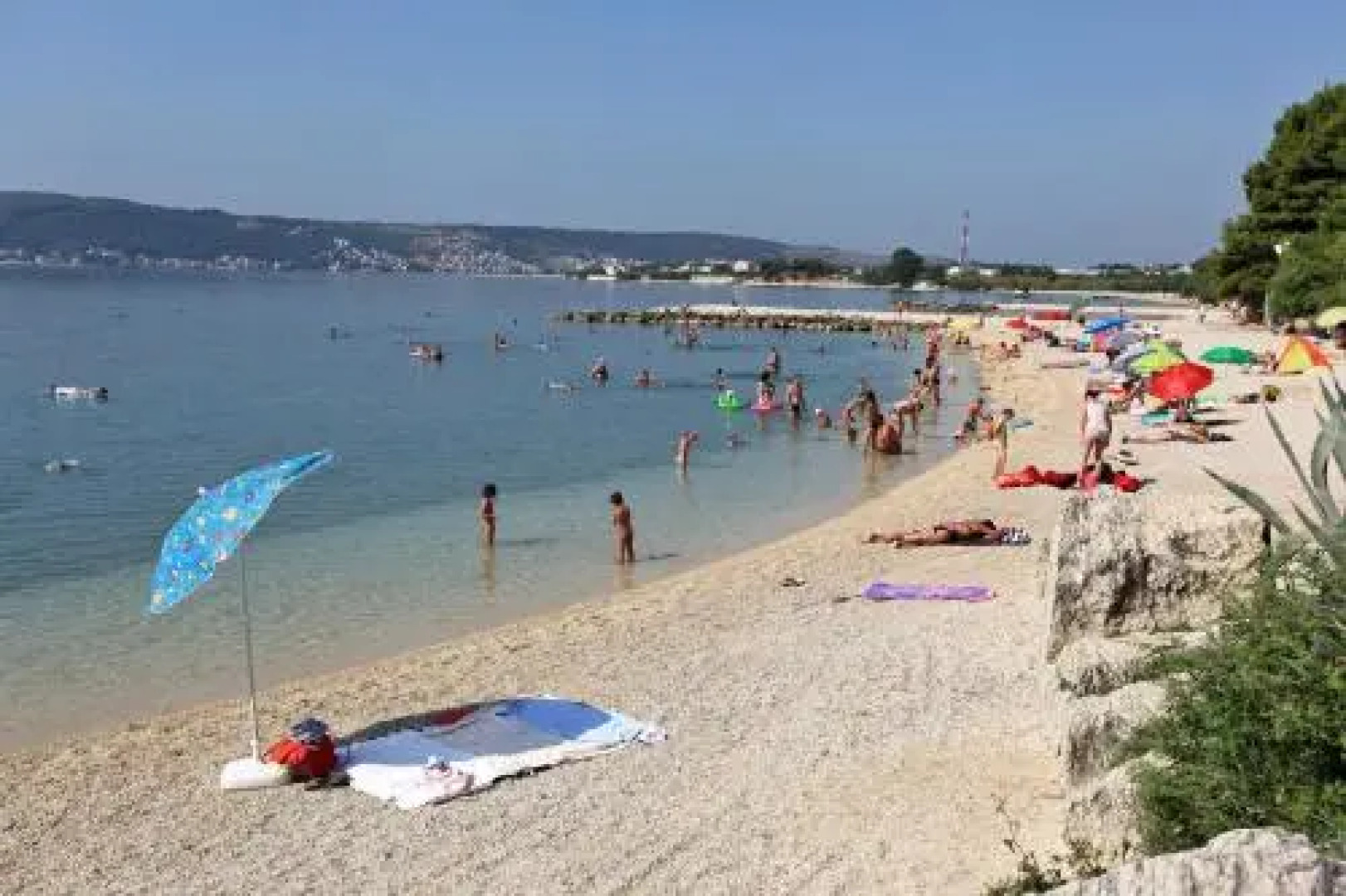 Apartment House Jerko