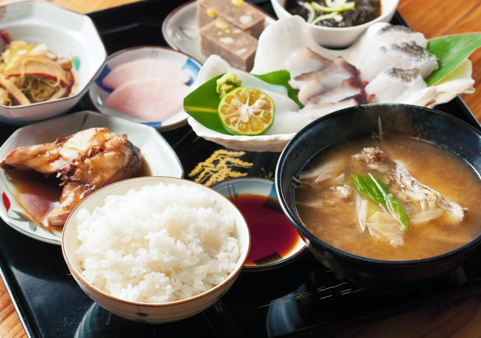 Condominium Uminchu No Yado