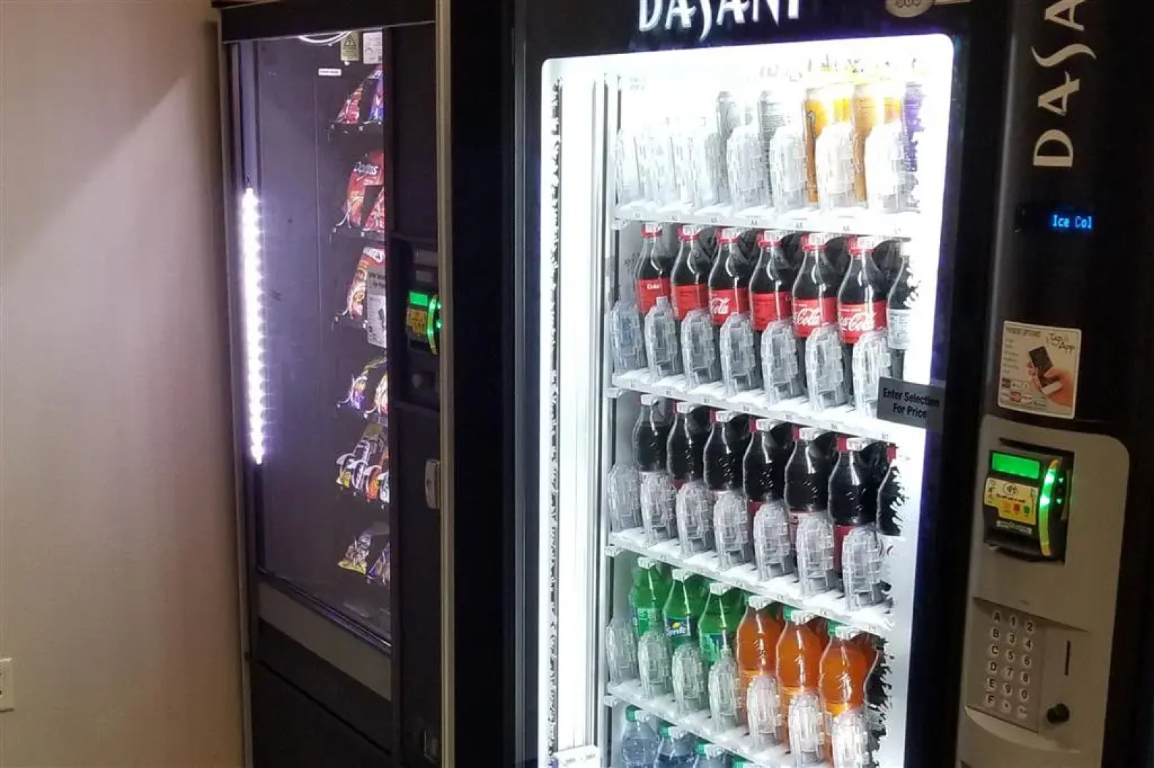 Comfort Inn & Suites Tempe Phoenix Sky Harbor Airport