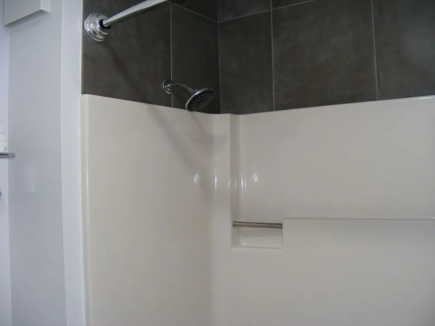 Sunset Oceanfront Lodging