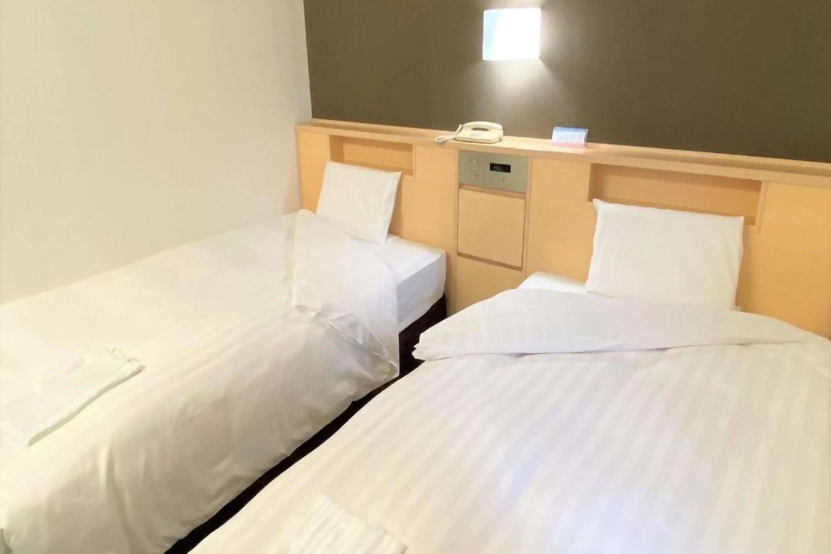 Ramada encore by Wyndham Amagasaki