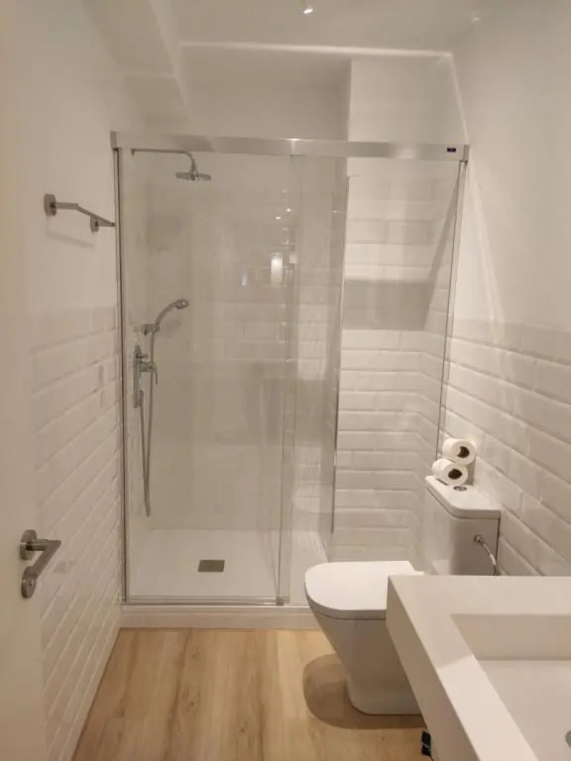 Apartamentos Mar 16 Bellamar 2