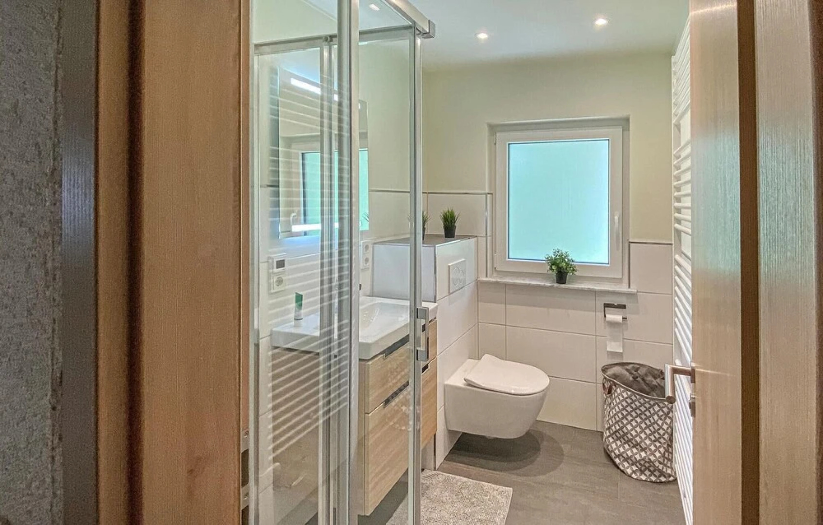 Awesome Apartment in Thalfang With 2 Bedrooms and Wifi