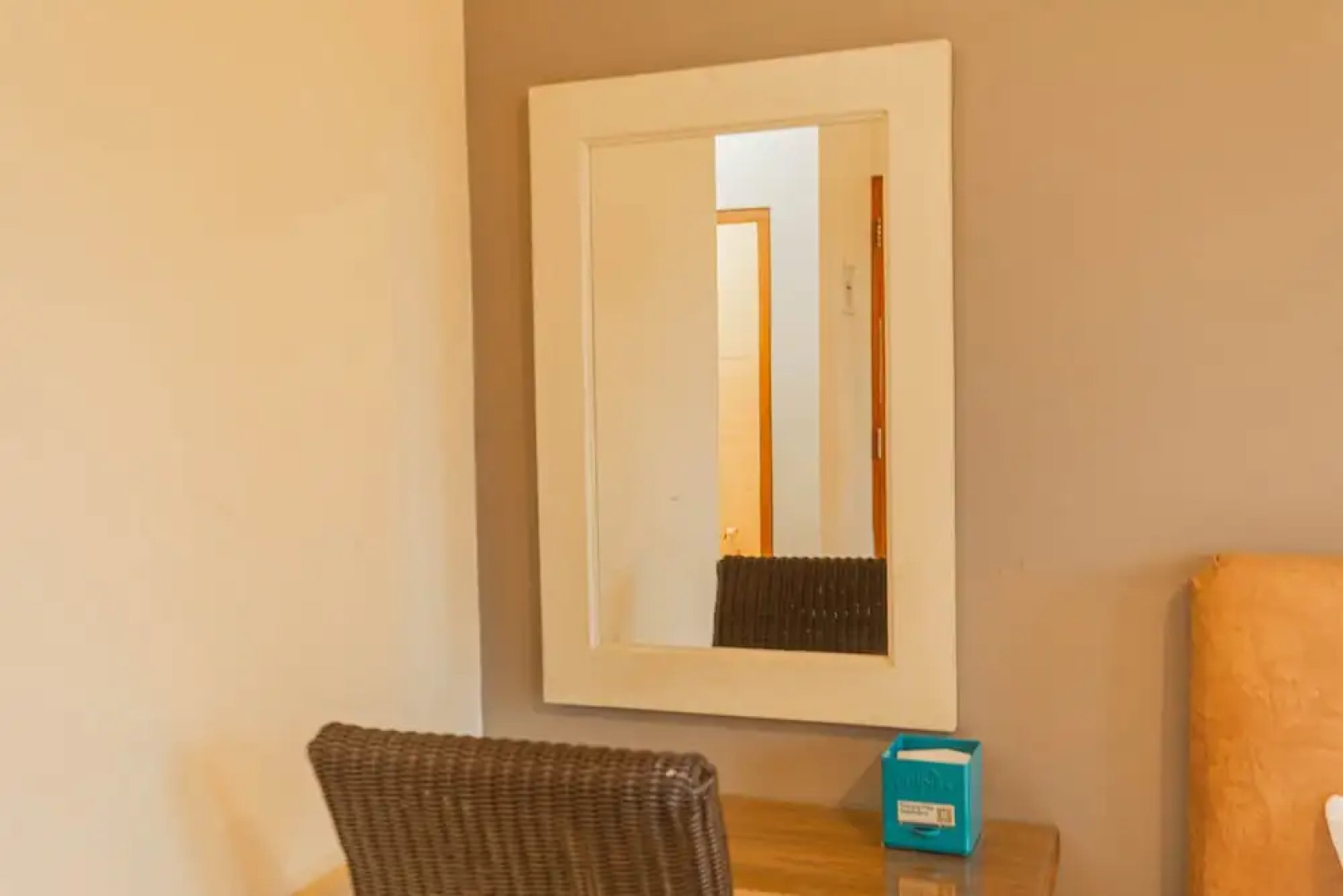 Hotel Griya Katarina