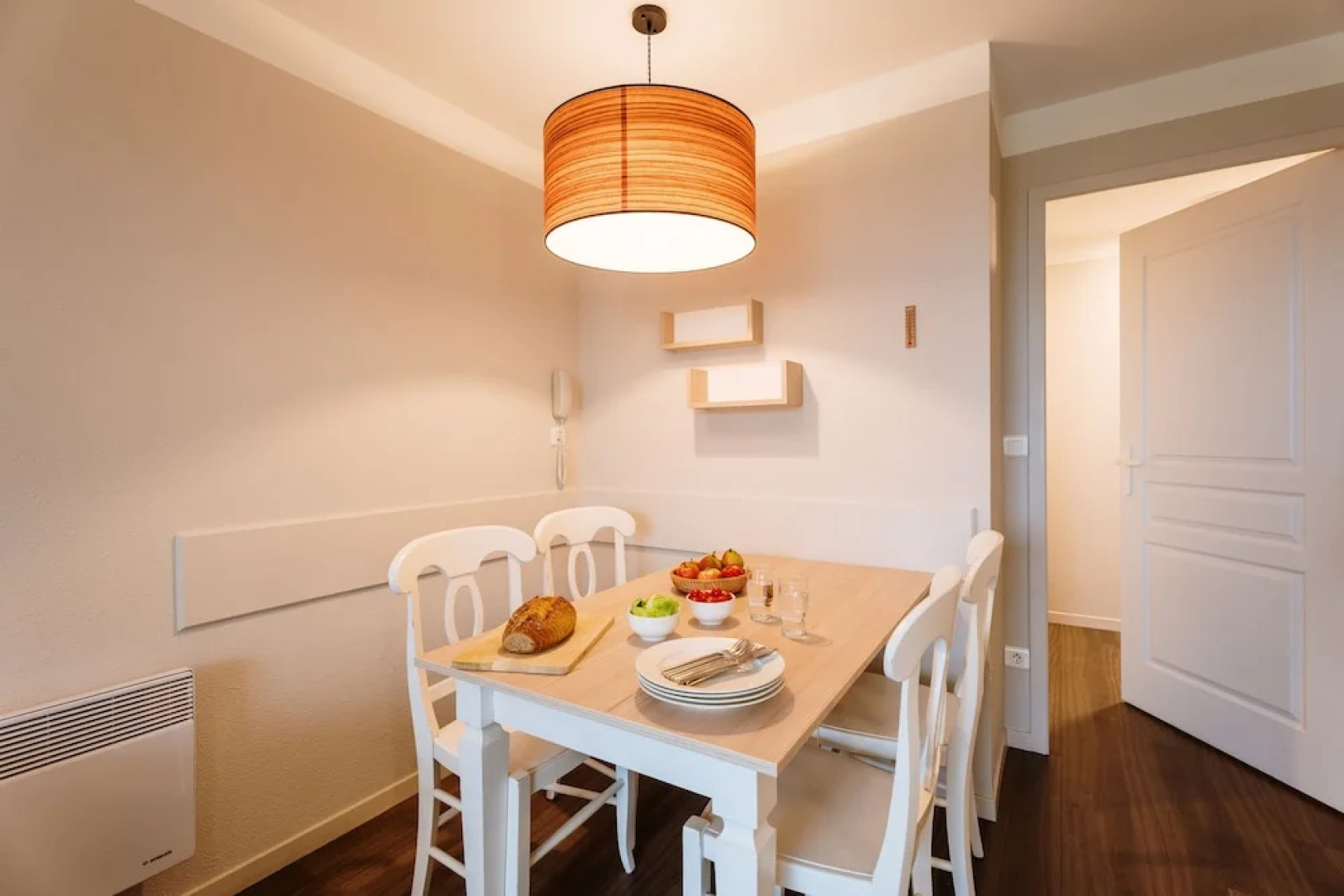 Residence Cap Marine, Guilvinec