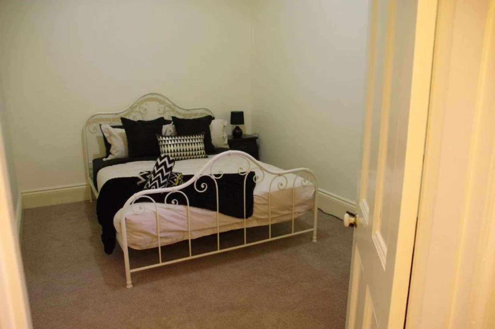 Ballarat's Victoriana