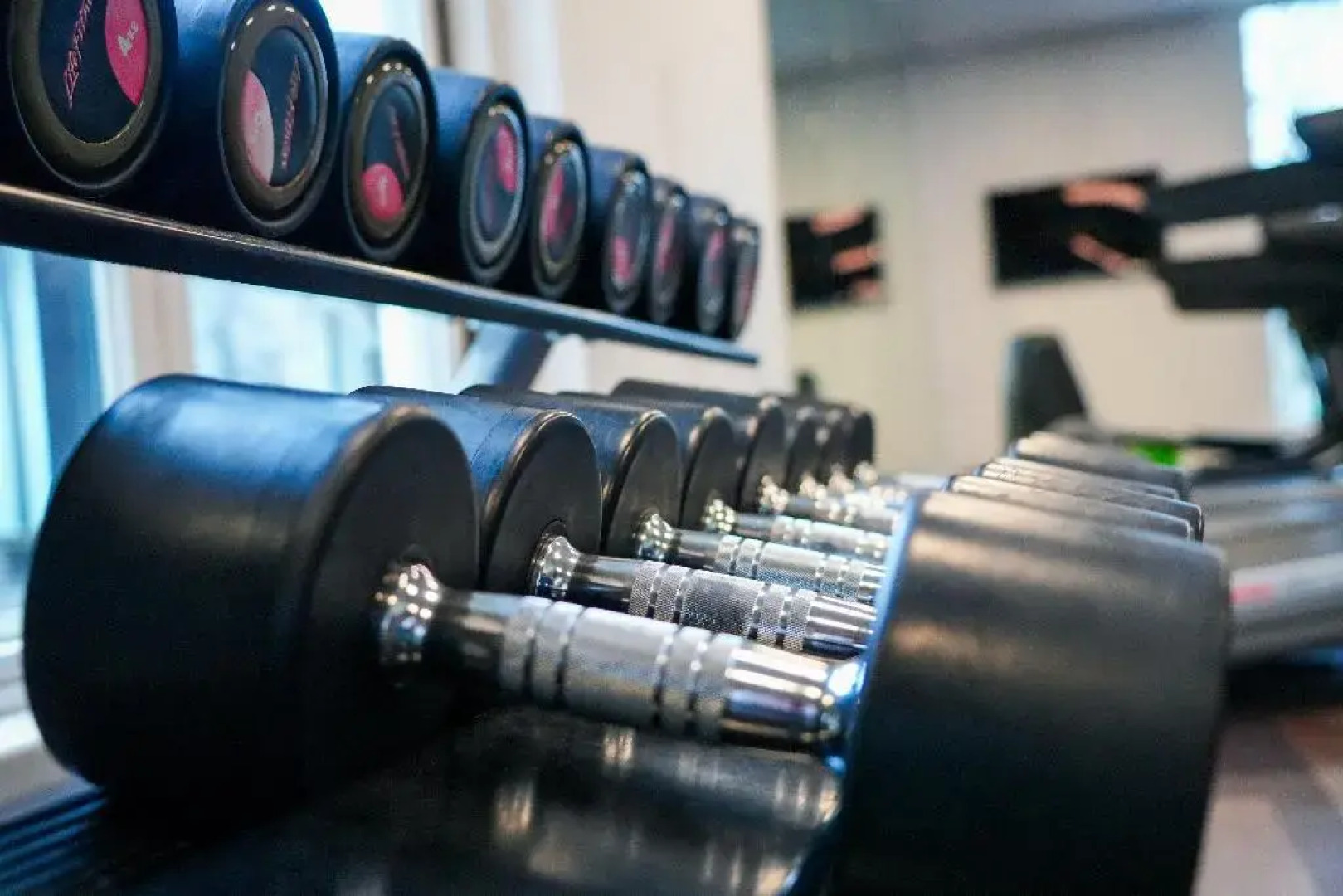 Crowne Plaza Antwerp by IHG