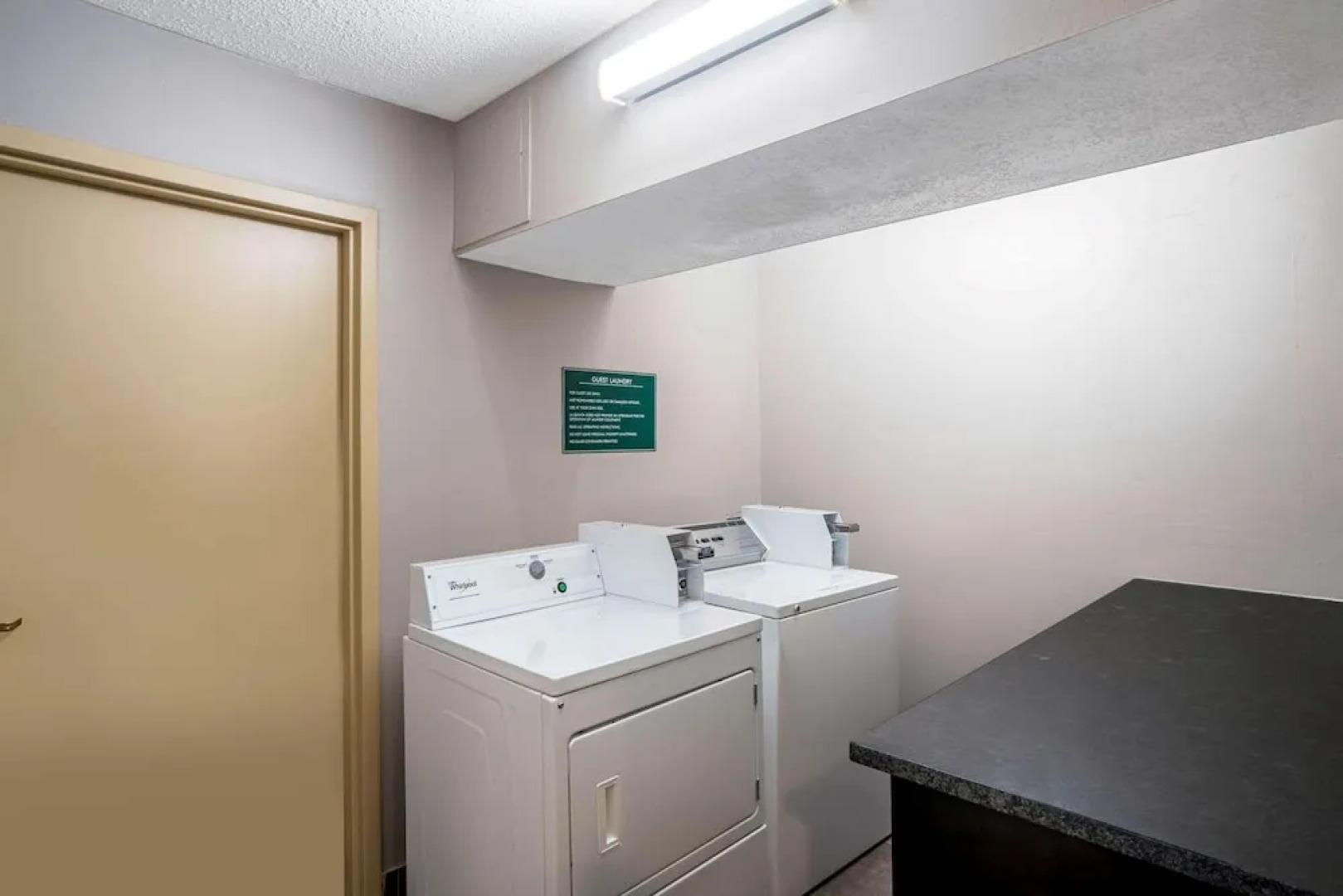 La Quinta Inn & Suites Lebanon