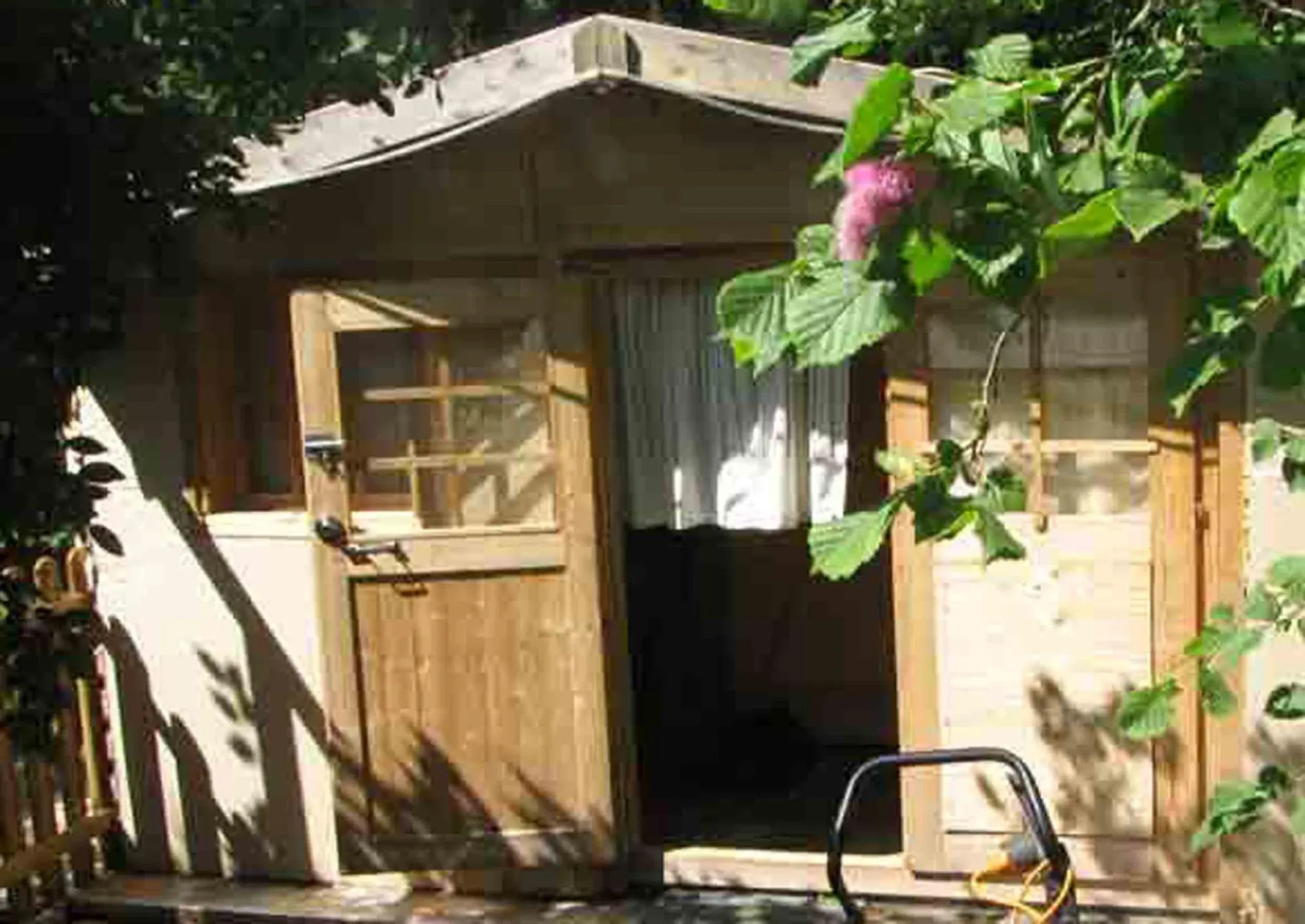 Welcom In Our Lovely Bungalow Africa