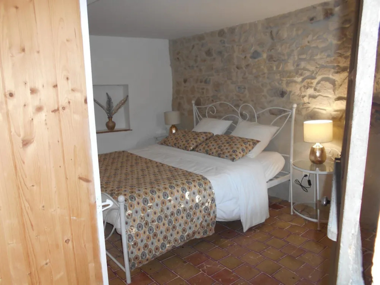 Domaine de la Fée-licité