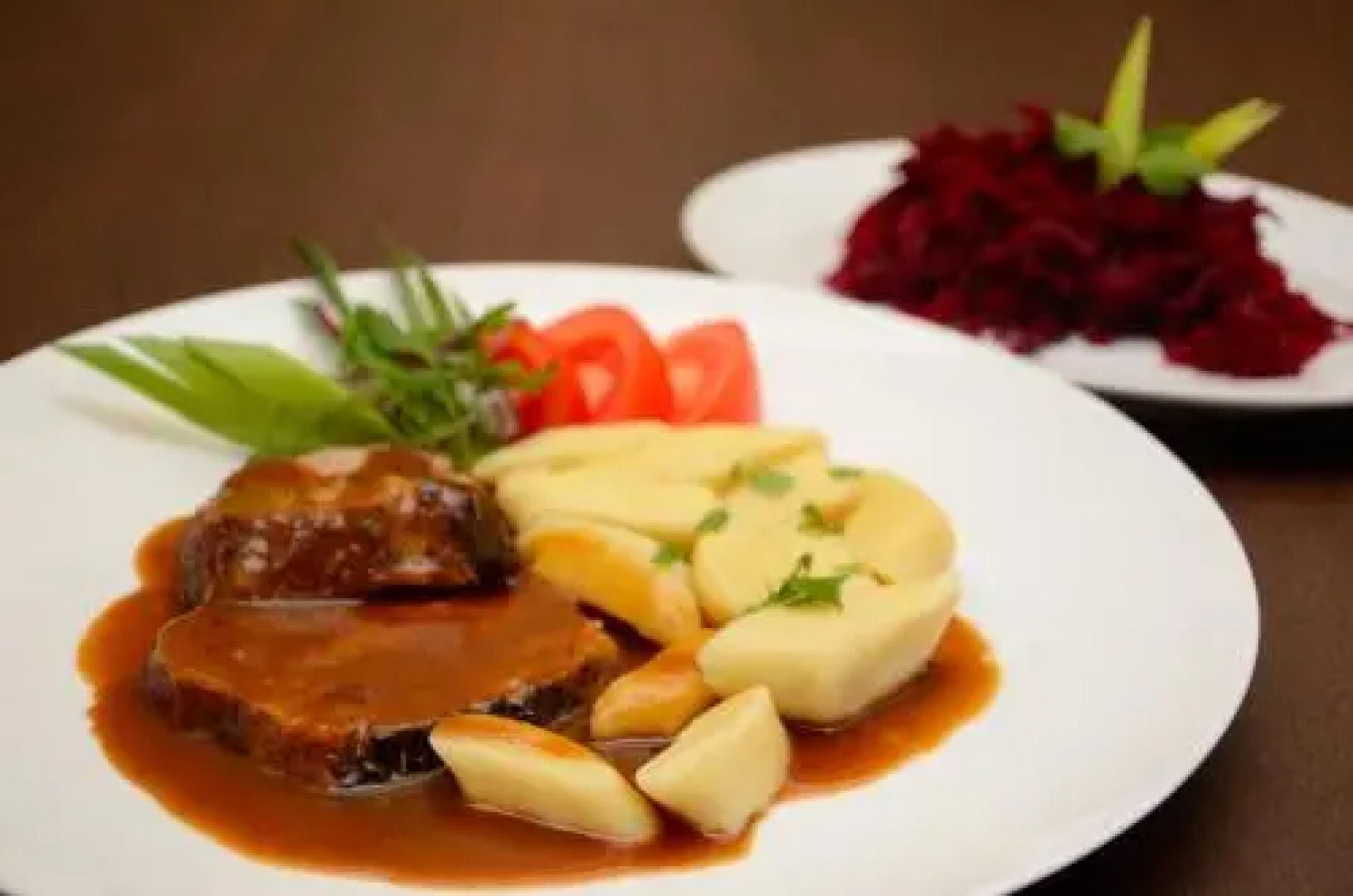 Hotel Restauracja Sloneczna