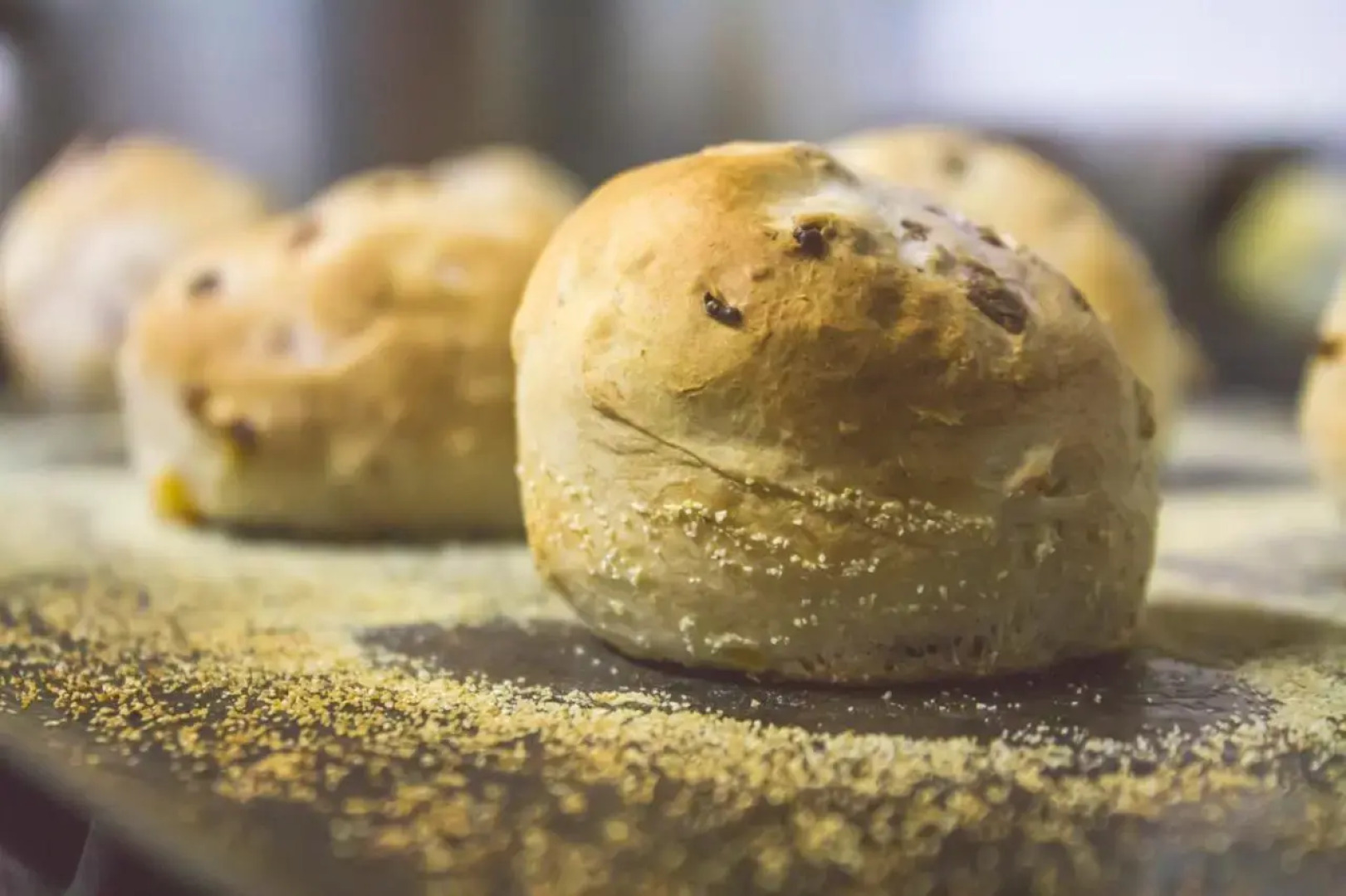 Chalet Saskia - Catered