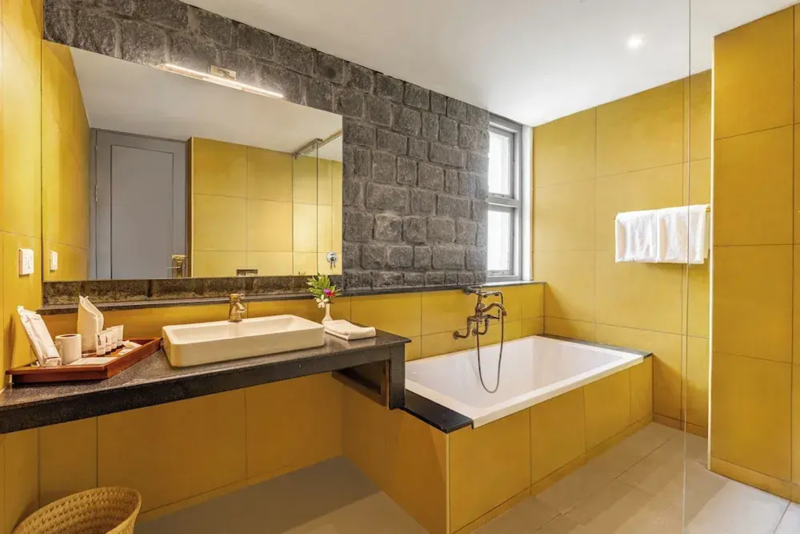 Sterling Hibis Vellore