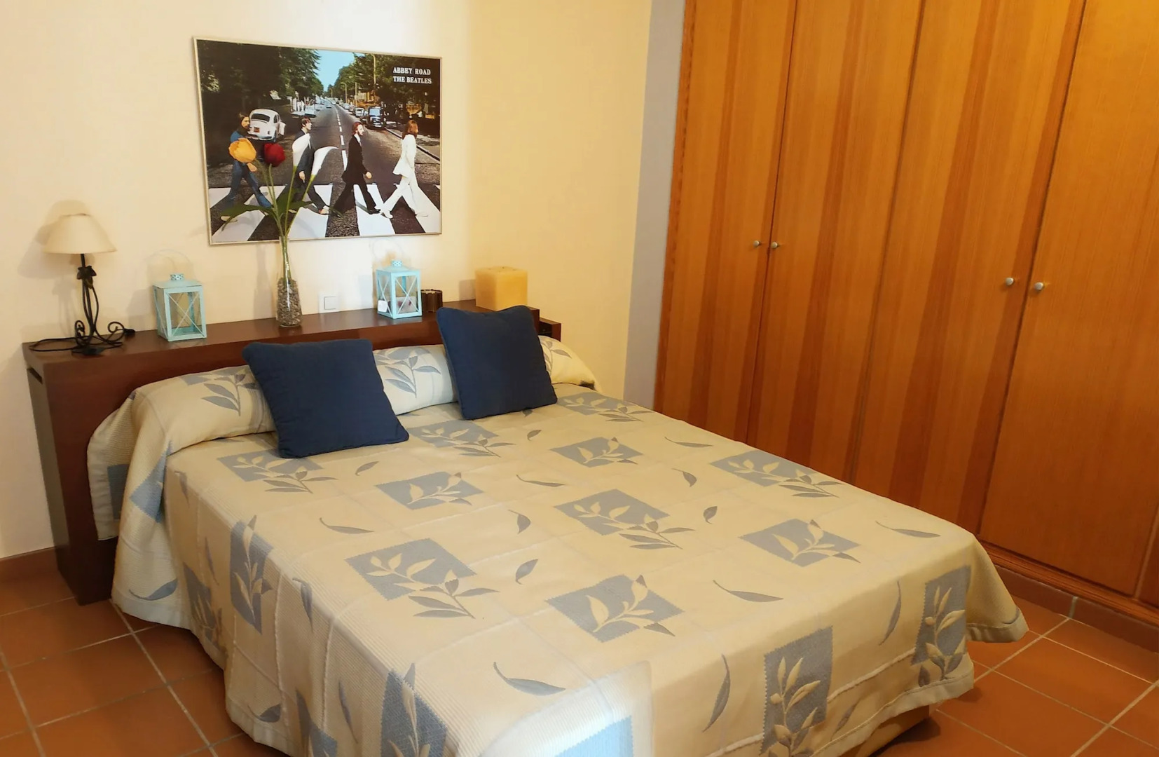 Apartamentos Canet de Berenguer 3000