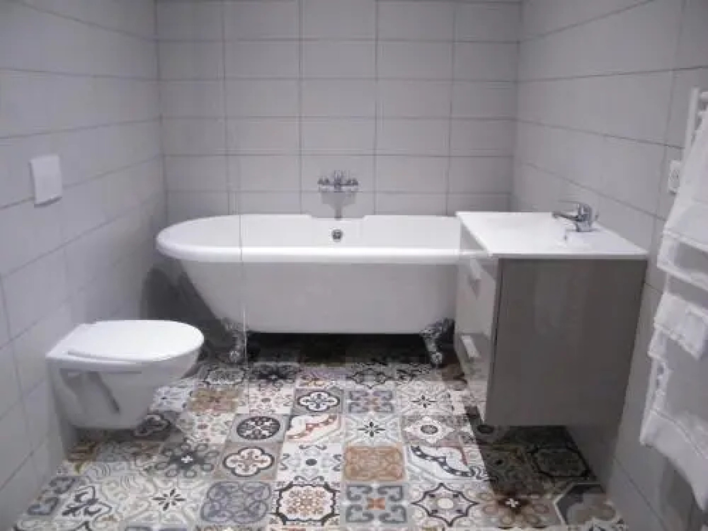 Clos Vieux Rochers Vineyard