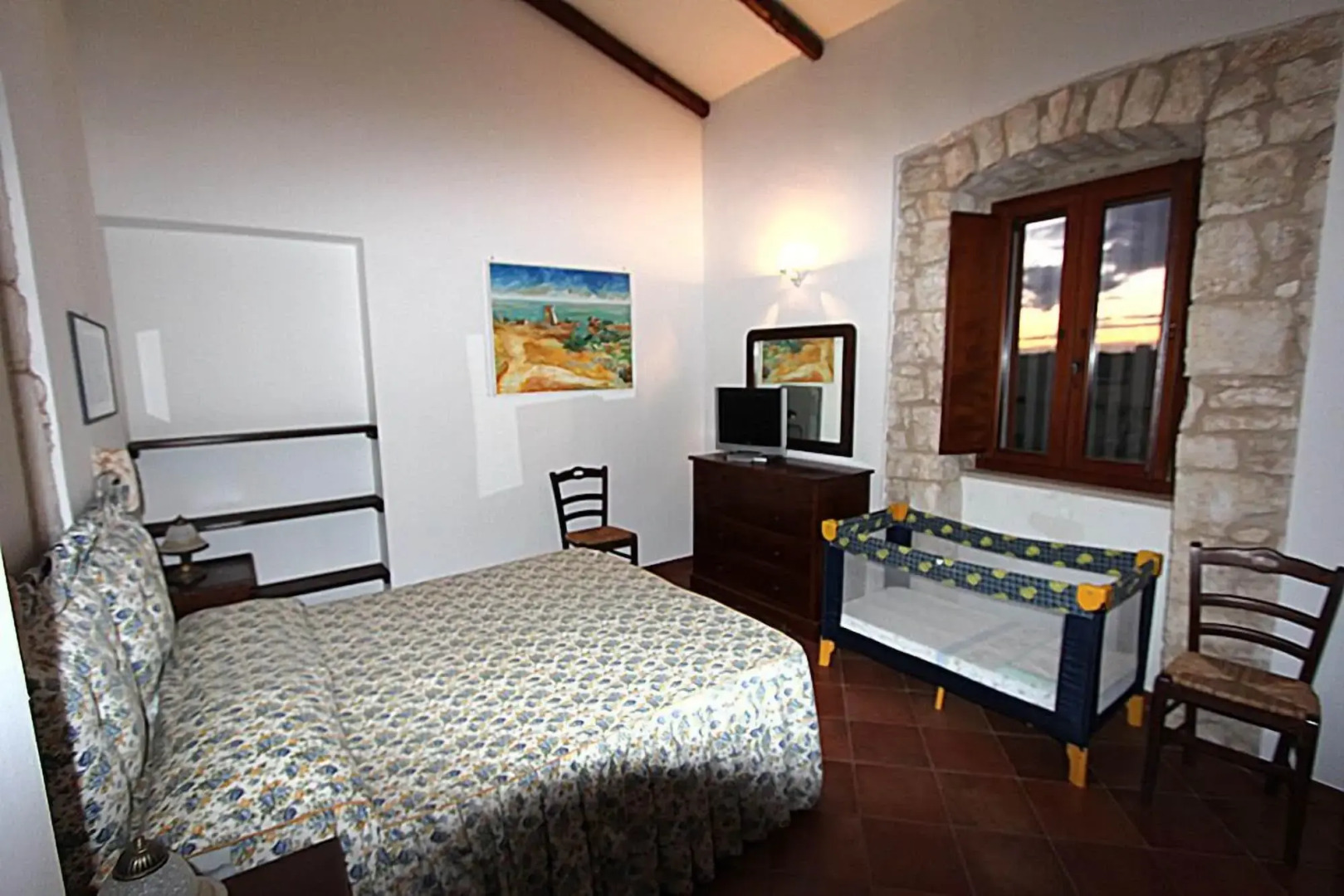 Montepaolo Dimora di Charme