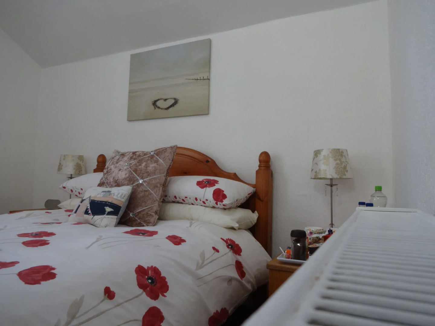 St Michael's Guest House