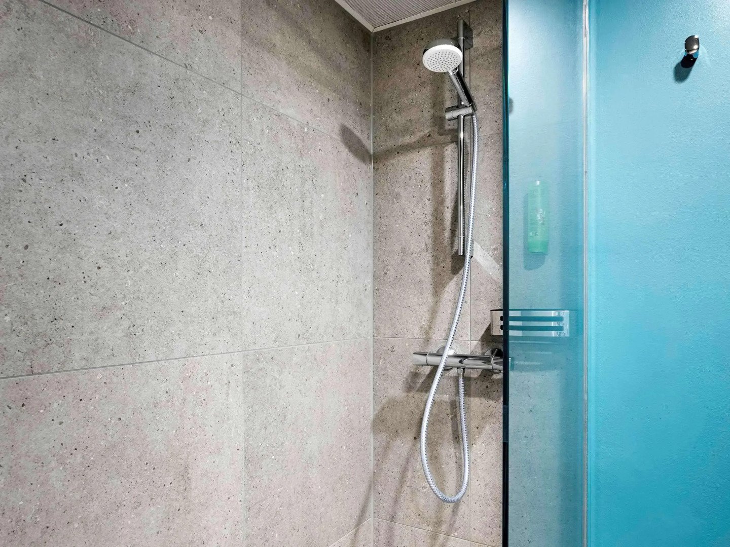 Mövenpick Hotel München Airport