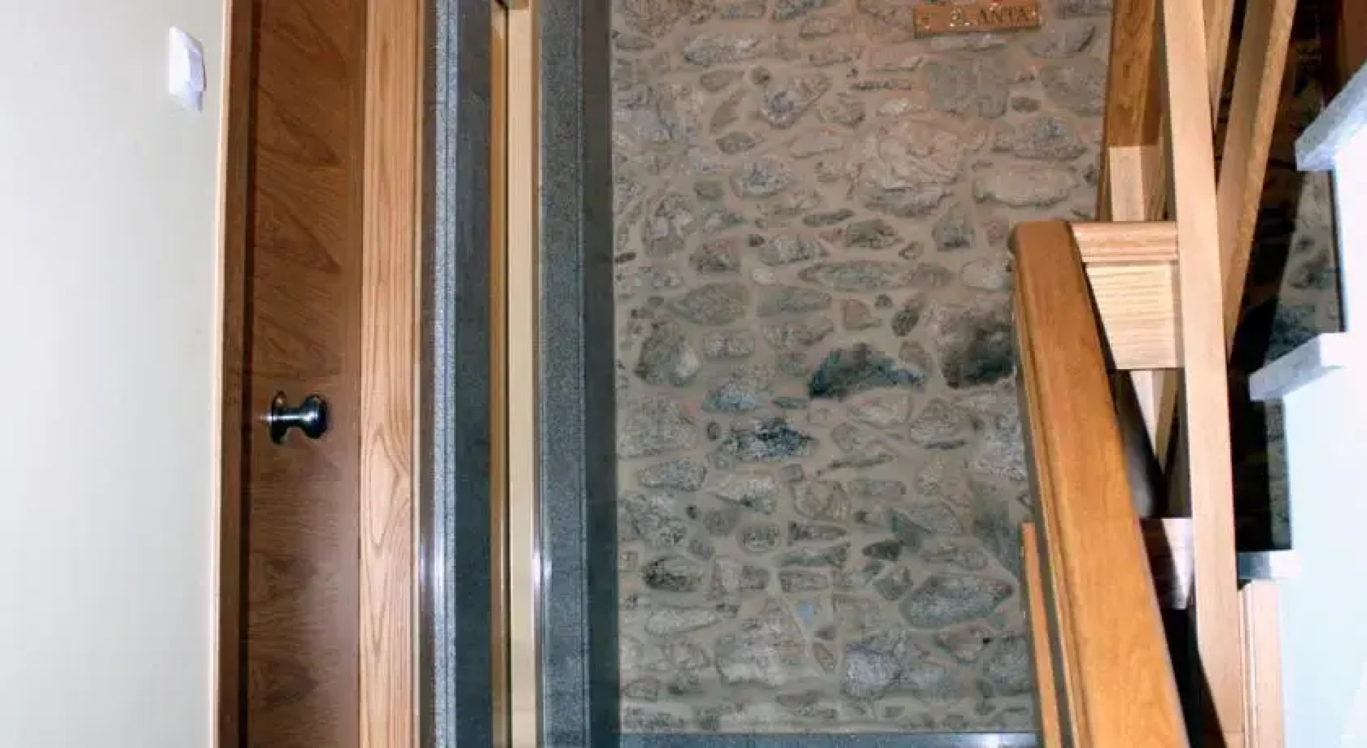 Vistamar Galicia Caldas