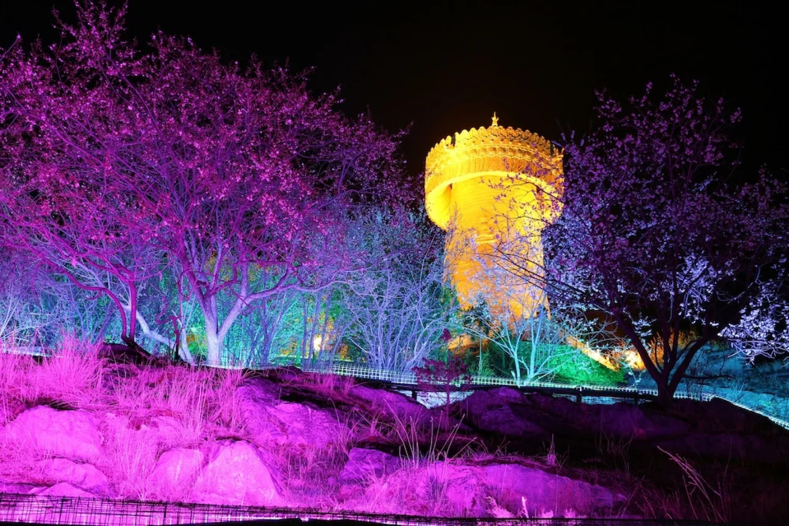 Energy Healing Space Inn