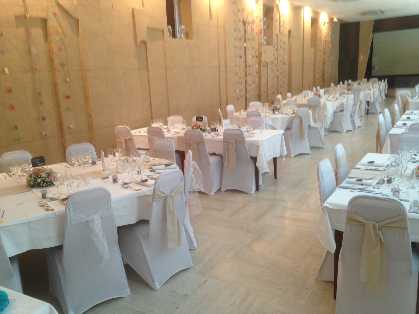 Hôtel authentic by balladins – Rodez / Le Ségala