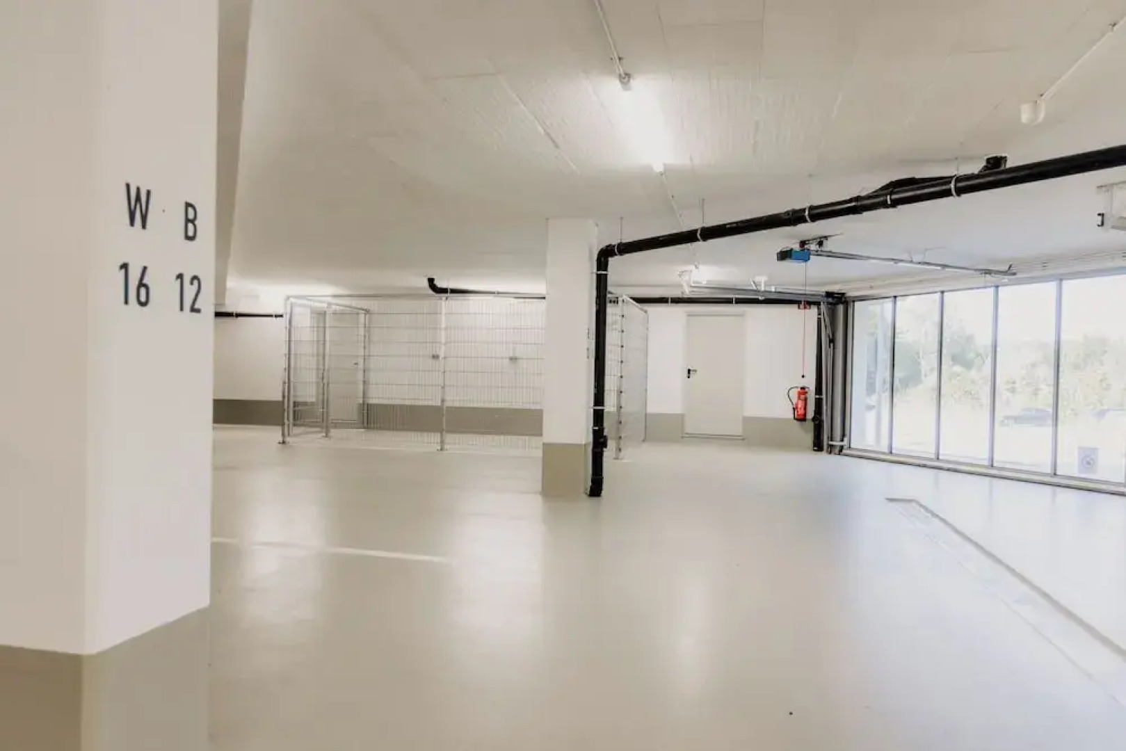 Heufeldboardinghouse