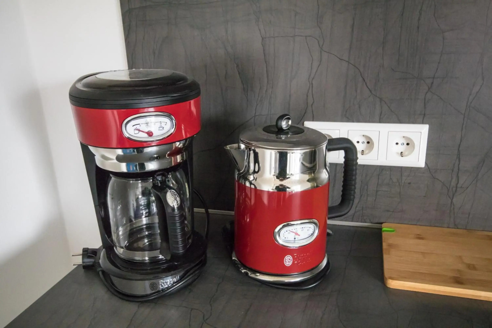 Ferienhaus Selke Am Bach