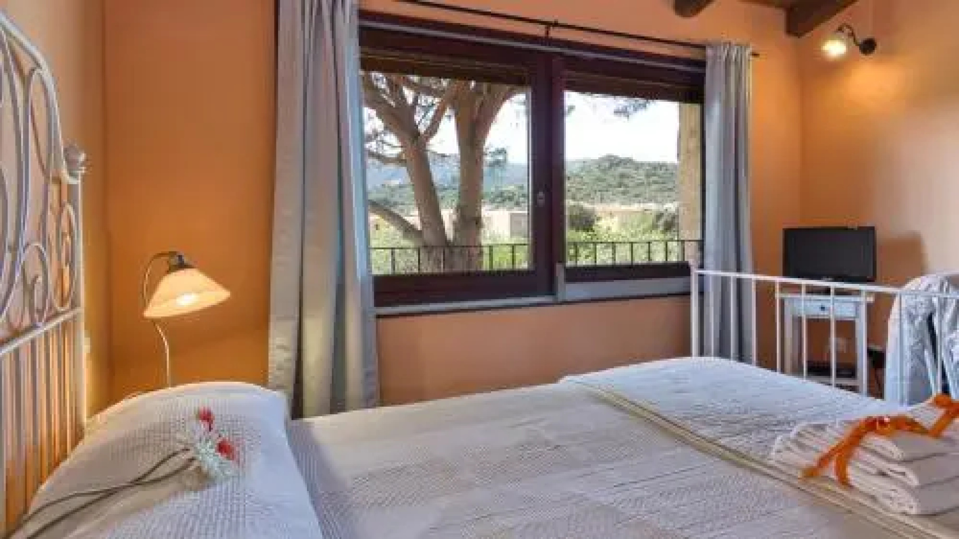 Casa Ursula