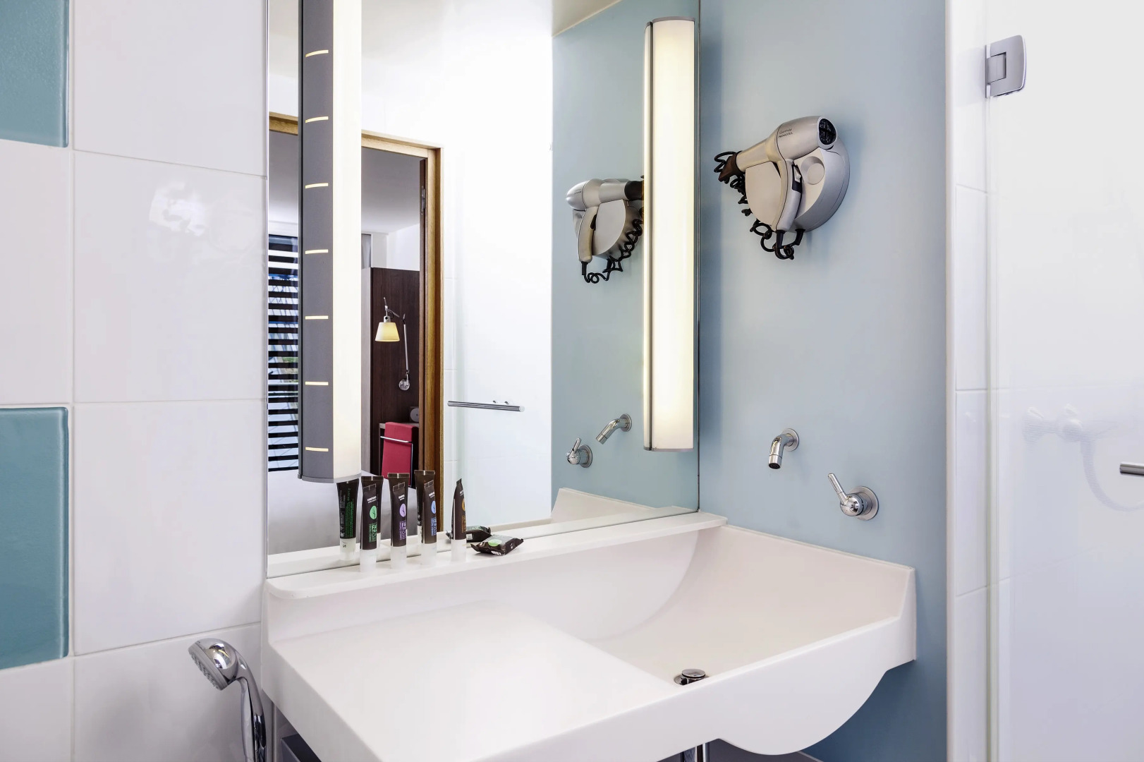 Novotel Paris Centre Bercy