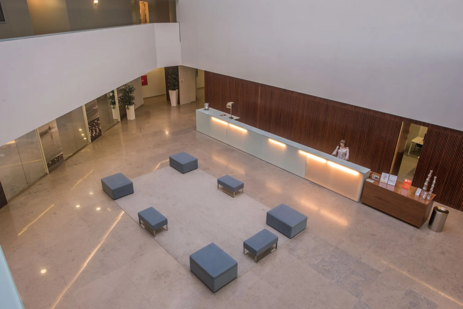 The Editory By The Sea Troia Comporta Hotel