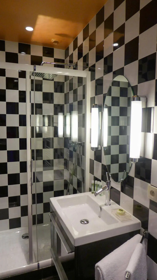 Résidence La Loggia