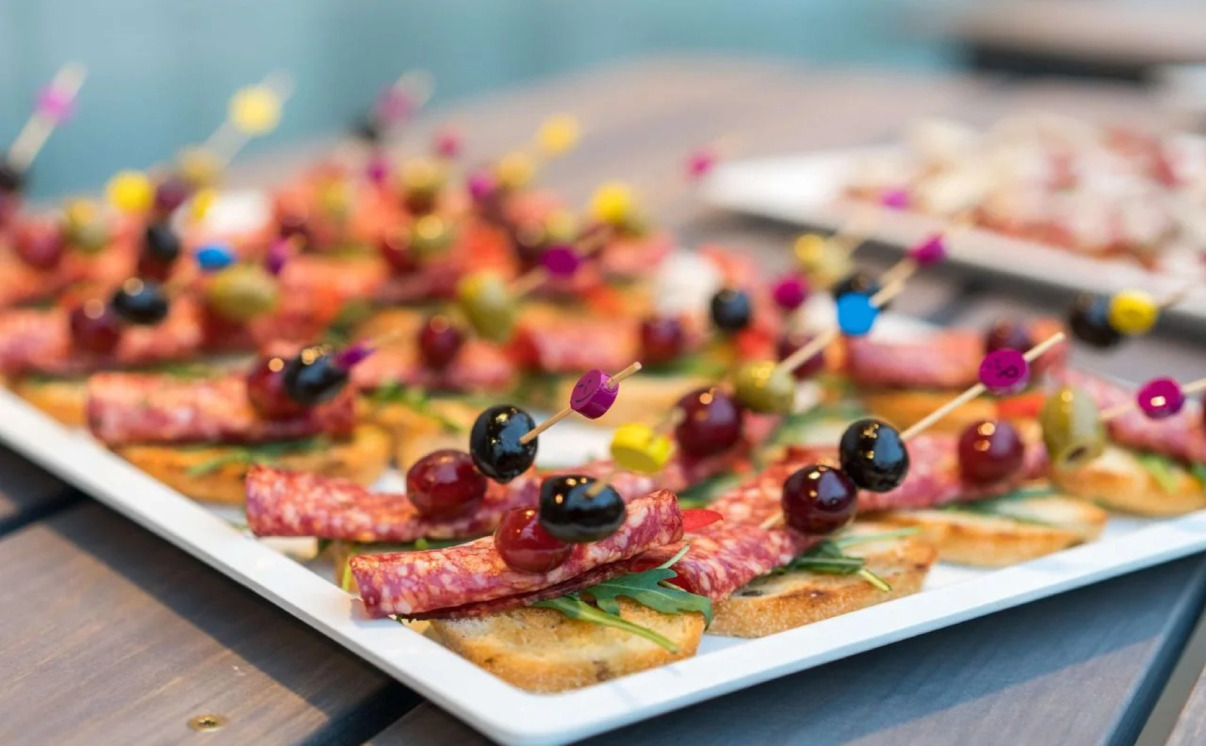 Park Inn by Radisson Reykjavik Keflavik Airport