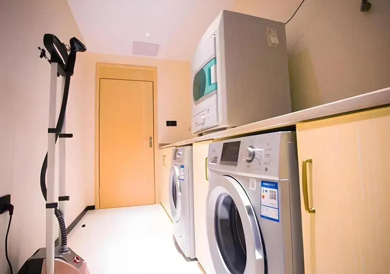 City Comfort Inn Dongfang Donghai Road Sports Square