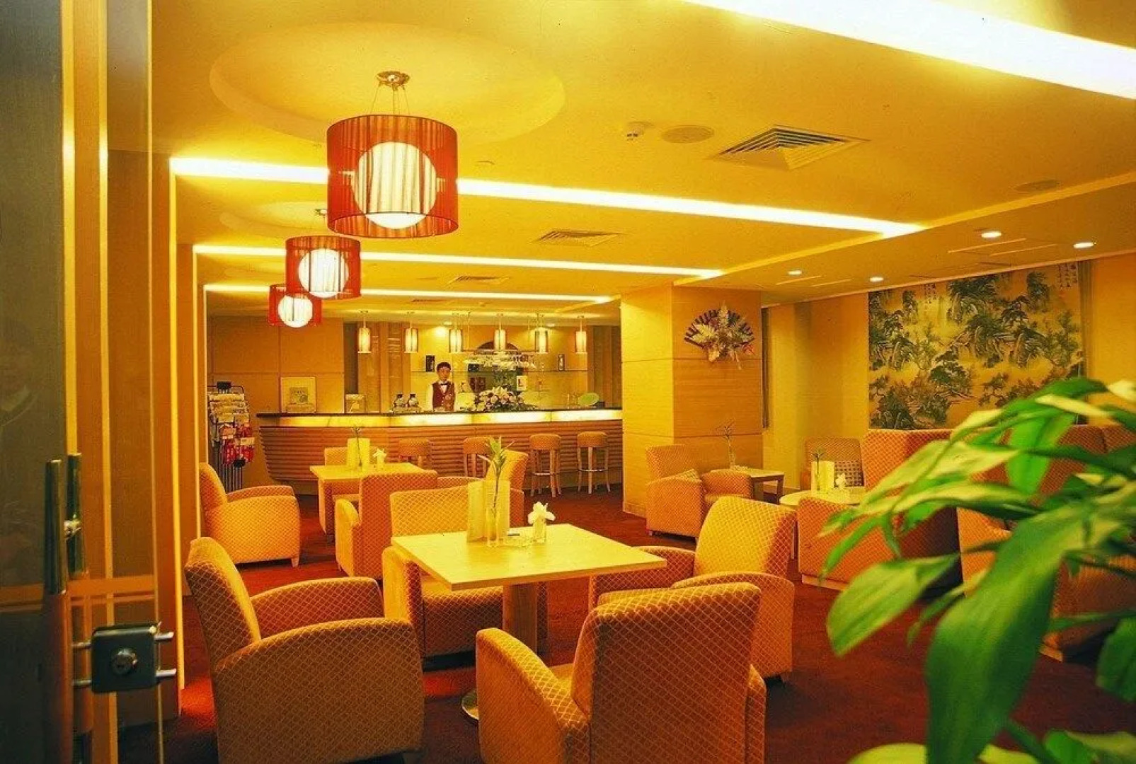Jolly Hotel - Changsha