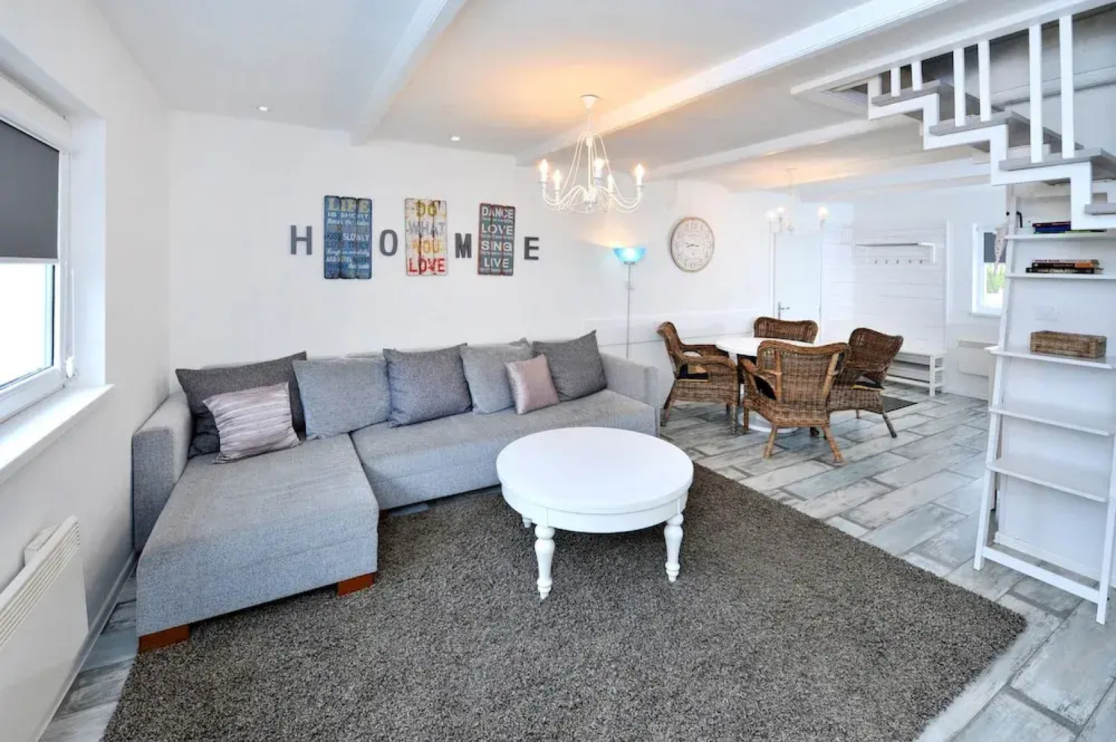 APLEND Chaty Lux Tatry Holiday