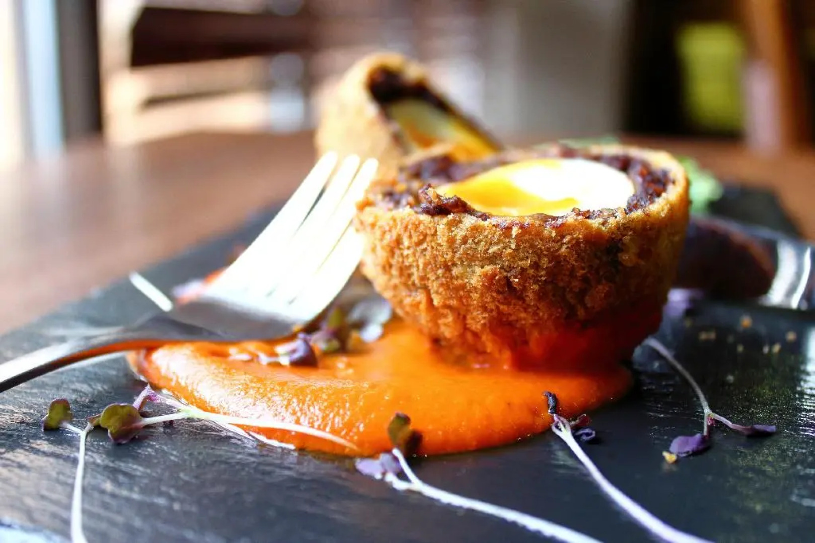 Holiday Inn Nottingham by IHG