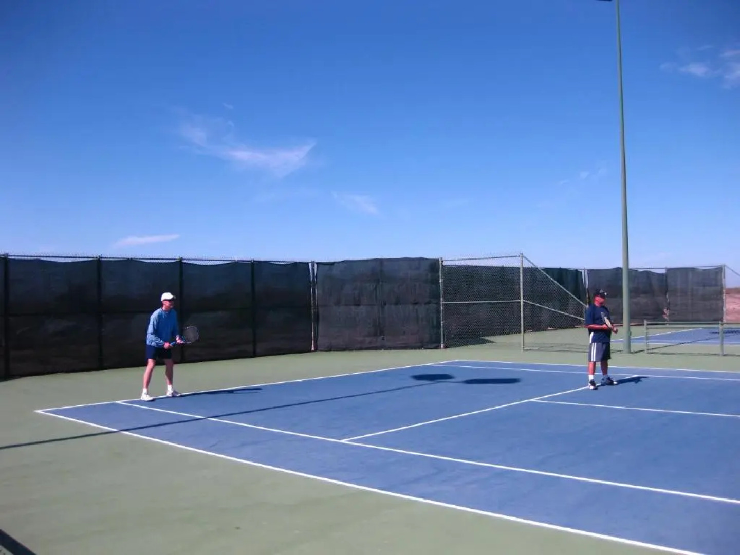 Villa Estrella de Mar